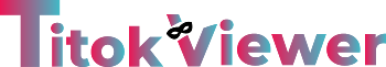 titok-viewer-logo